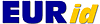 EURID