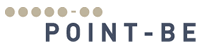 www.point-be.be