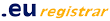 EURID