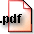 format .pdf
